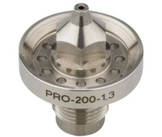 Buse DeVilbiss FLG pour pistolet à peinture