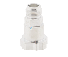 DeVilbiss Adapter PPS1