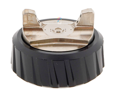 DeVilbiss DV1 Base Air Cap B+