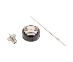 DeVilbiss DV1 Base Conversion Kit