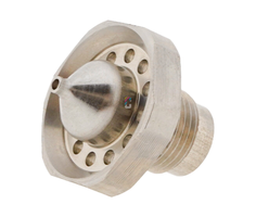 DeVilbiss DV1 Base Nozzle 1.2mm