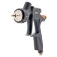 DeVilbiss DV1 Clear C1+ Spray Gun
