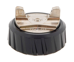 DeVilbiss DV1 Clear Air Cap C1+