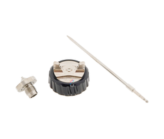 DeVilbiss DV1 Clear Conversion Kit