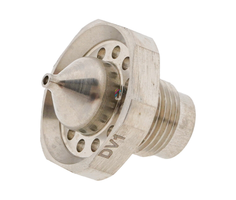 DeVilbiss DV1 Clear Nozzle 1.2mm