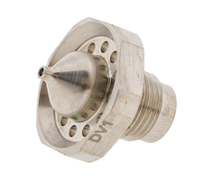 DeVilbiss DV1 Clear Nozzle 1.3mm