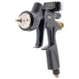 DeVilbiss DV1 Digital Clear C1+ Spray Gun
