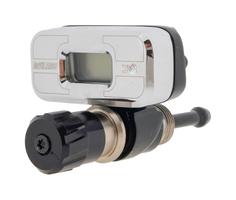 DeVilbiss DV1 Digital Pressure Gauge