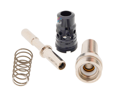 DeVilbiss DV1 Air Valve Cage