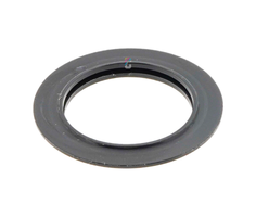 DeVilbiss DV1 Air Distribution Plate