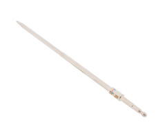 DeVilbiss DV1 Needle