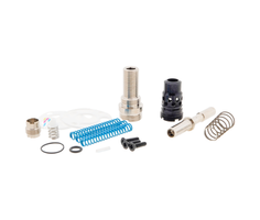 DeVilbiss DV1 Service Kit