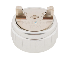 DeVilbiss Air Cap TE20