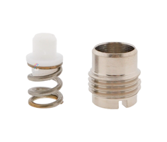 DeVilbiss Nadeldichtung & Drücker