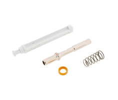 DeVilbiss PRO LITE & PRI PRO LITE Luchtklepkooi