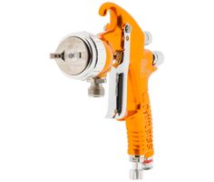 DeVilbiss PROLite Pressure Spray Gun
