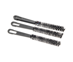 DeVilbiss Cleaning Brushes