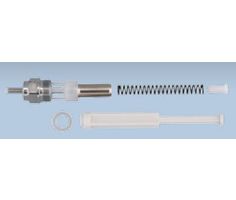 DEVILBISS SN-402-K Air Valve Assembly Complete