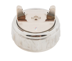 DeVilbiss Trans-Tech Air Cap 510