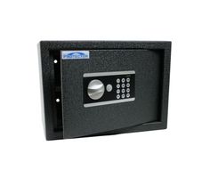 Private Safe Protector Premium 250-E
