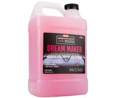 P&S Dream Maker 3,8 liter - Car Wax Spray with Gloss Enhancer