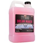 P&S Dream Maker - Potenciador de brillo 3,8 litros