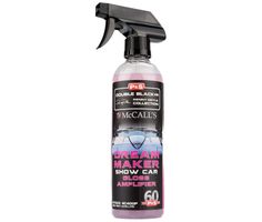 P&S Dream Maker 473ml - Auto Spraywachs mit Glanzverstärker