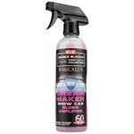 P&S Dream Maker - Potenciador de Brillo 473ml