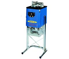 DRESTER 120-EEX Destylator Rozcieńczalników