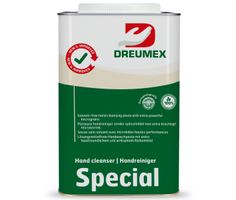 Dreumex Special Handreiniger 4,2 kg
