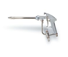 EMINENT E17 Pistola Combinata Aria/Acqua