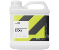 CarPro Elixir Quick Detailer 4000ml