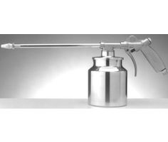 EMINENT ES16AL Pistola Per Spruzzatura Liquidi