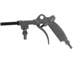 EMINENT ES17 Pistola Combinata