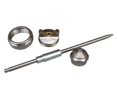 EMINENT Set Ugelli Con Ago Per EMINENT E33