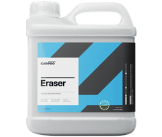 CarPro Eraser 4000ml - Entfetter
