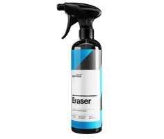 CarPro Eraser - 500ml