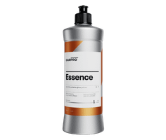 CarPro Essence Polish Compound 500ml