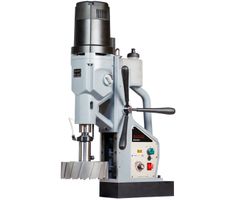 Euroboor ECO 200S/T Kernbohrmaschine 200mm - 2800 Watt