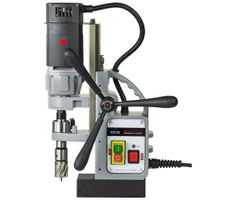 Euroboor ECO 32 Kernbohrmaschine 32mm - 1000 Watt