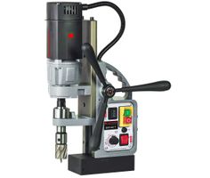 Euroboor ECO 32T Kernbohrmaschine 32mm - 1000 Watt