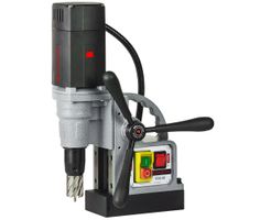 Euroboor ECO 30 Kernbohrmaschine 30mm - 900 Watt