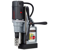 Euroboor ECO 40S Kernbohrmaschine 40mm - 1150 Watt