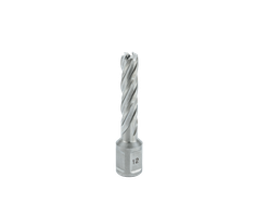 Euroboor HSS Kernbohrer 13.5mm x 30mm