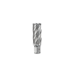 Euroboor HSS Kernboor 29mm x 55mm