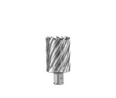 Euroboor HSS Wiertlo Trepanacyjne 53mm x 55mm