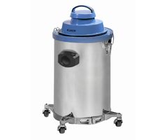 EUROM 1030 Odkurzacz Uniwersalny 1000 W - 30 litrów