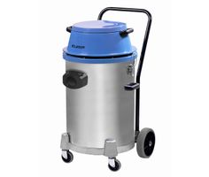 EUROM 2050-40 Odkurzacz Uniwersalny 2000 W - 50 litrów