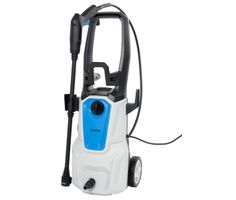 EUROM Force 1401 Hogedrukreiniger 1400 Watt