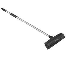 Balai brosse terrasse 99cm EUROM pour nettoyeur haute pression